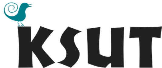 KSUT Public Radio